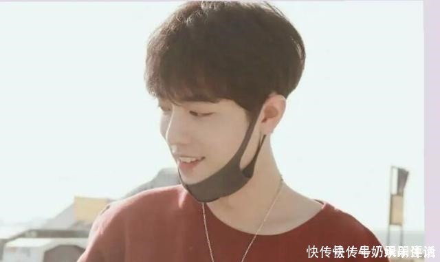 店铺|肖战强势代言，带火了周边店铺！选对了代言人，周边也很吃香