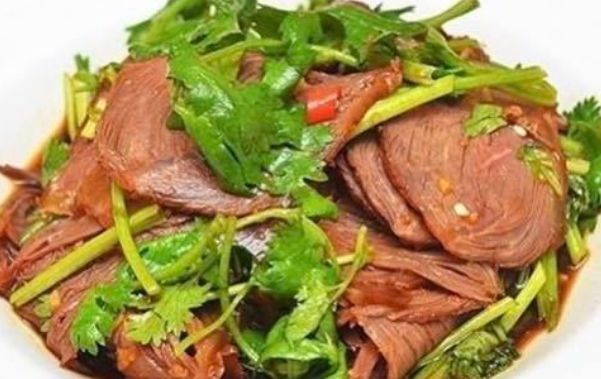 香莱|孩子不长个，多吃的菜，强身健体，补钙补蛋白个子蹭蹭涨，发育好