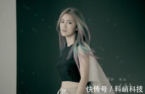 李嘉格|被《好声音》淘汰，转身嫁给爱奇艺副总裁，如今的她过得怎样了