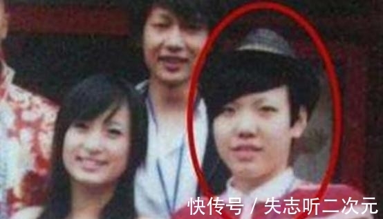 困局|“巨星”吴莫愁困局:从红极一时到“失业”,一手好牌怎么糊的?