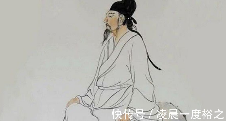 詩歌|情詩代言人李商隱冷門情詩全篇句句寫情,卻沒有一個情字