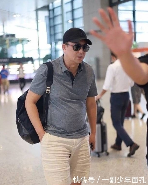 梁田|如果不是情商低,你这会早超越谢娜成芒果台一姐了吧?