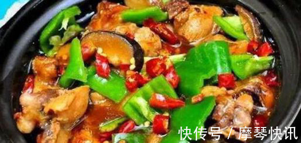 凉拌猪肚|美食推荐西芹炒豆皮,凉拌猪肚,蚕豆瓣春笋炒鸡丁,黄焖鸭