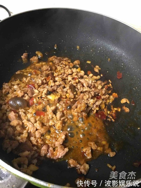 豆腐原来可以这么美味！简单蒸一蒸，5分钟出锅，全家老小都爱吃