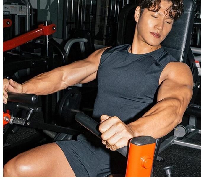 全昭旻|Running Man資訊：E573期收視率下降！本周RM將后半段無全昭旻部分！RM上周幕后花絮照