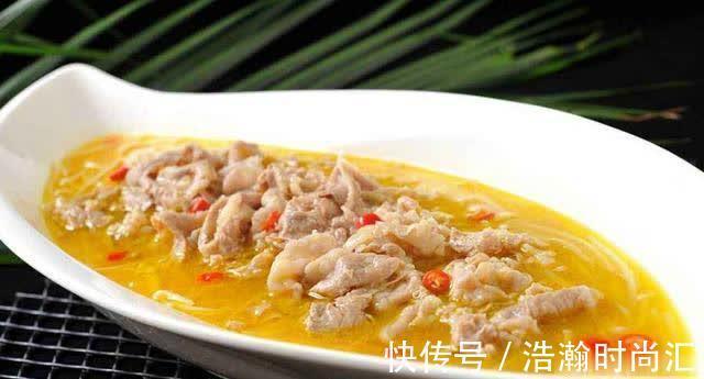 洗净|家常菜做法，美味可口，开胃下饭，激活你的食欲