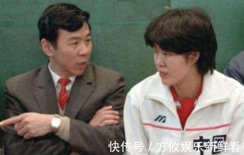 主教练|主教练迟迟未定,中国女排历史显示,巴黎奥运周期很难取得好成绩