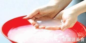 三角梅|3种漂亮花,最爱吃剩饭,每月喂1碗,花量翻一番