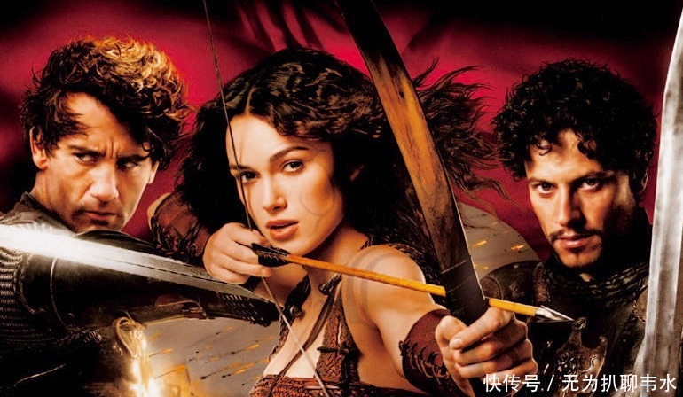 征服|英国简史:苏格兰王国与英格兰王国的历史渊源,相爱相杀近千年