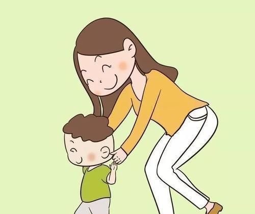 智力|“先爬后走”的孩子,和“不爬就走”的孩子,长大后有这3个差别