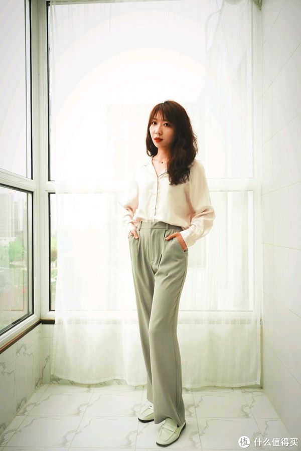 Xanthe爱分享 篇七：度假通勤一站搞定，唯品好物分享