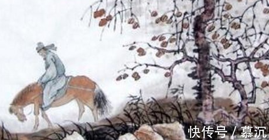 西湖#一个时代的代表,元曲四大家之一的马致远与其不朽的创作!