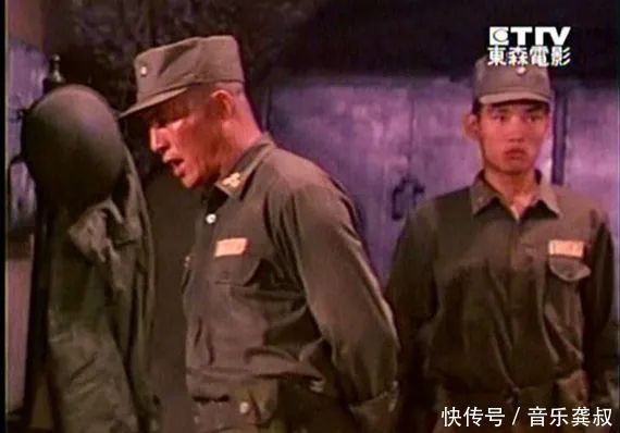 古装第一美男的多情业障