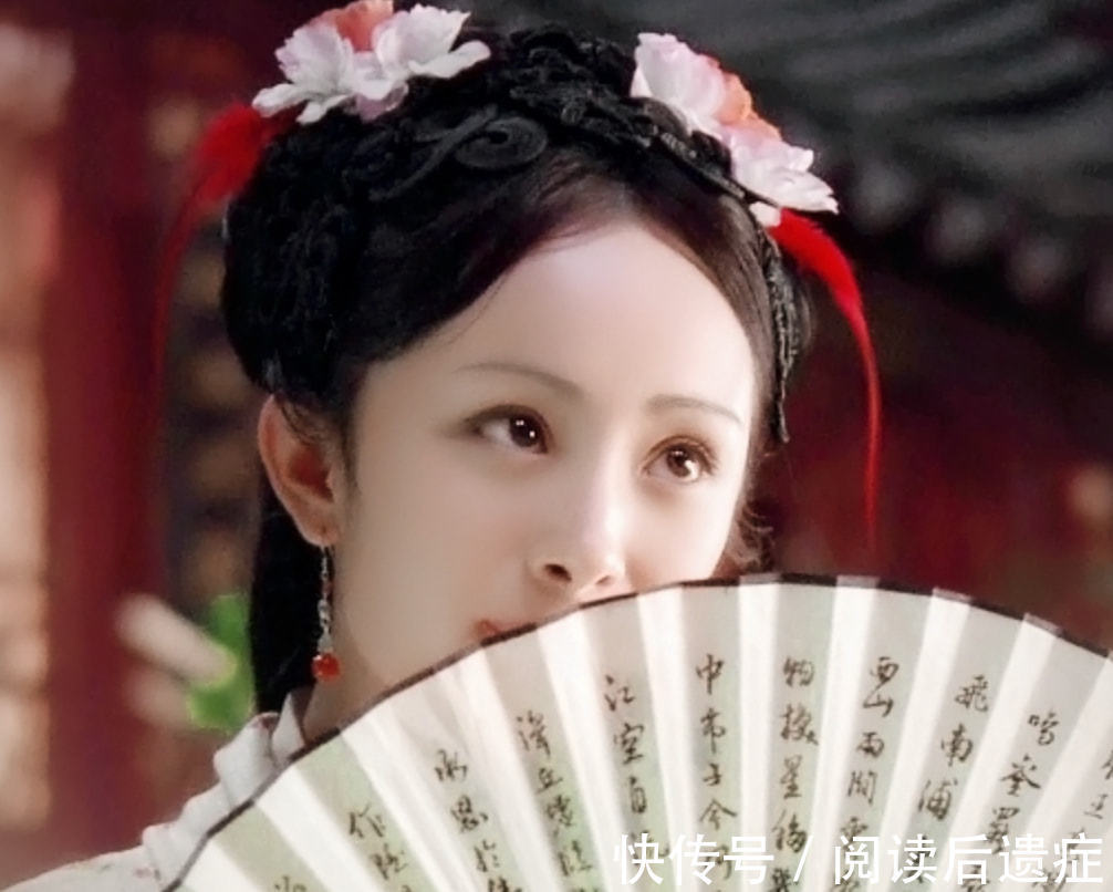 宝玉$《红楼梦》:晴雯和金钏儿的抚恤金,为何相差五倍之多?