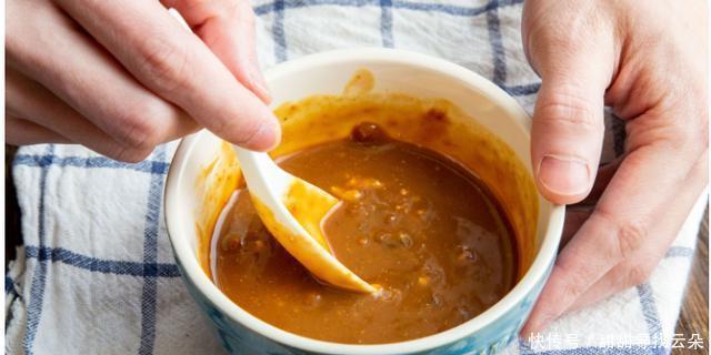 御寒|天冷了,遇到这肉要多吃,比鸡肉香,比羊肉贵,强身御寒少不了