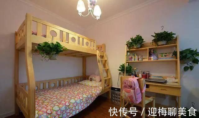 效果|晒晒110平新房,花了近五个月时间,效果很漂亮,尤其是景观阳台