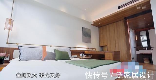 费解|85后夫妻400万买78㎡危房，父母费解，花135万改造，危楼成别墅