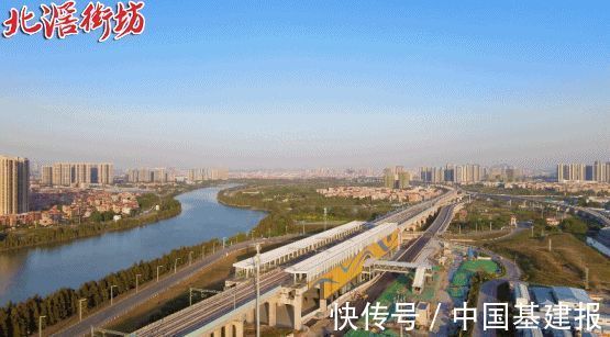 规划|猛料!佛山顺德北滘新城TOD规划曝光!将迎来大爆发!