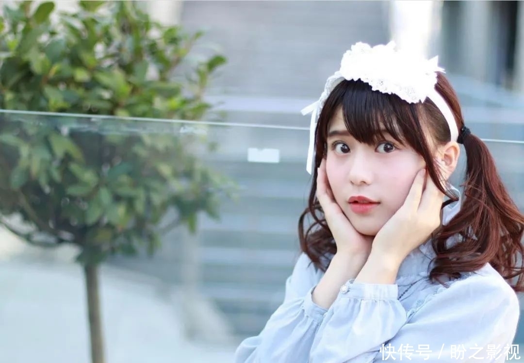 御茶水女子大学|为了选美而减肥，瘦身后全都是“女神”！最快2个月减重7kg！