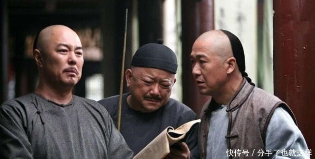 巡抚|巡抚出上联“鼠无大小皆称老”,难倒大学士,纪晓岚如何做对?