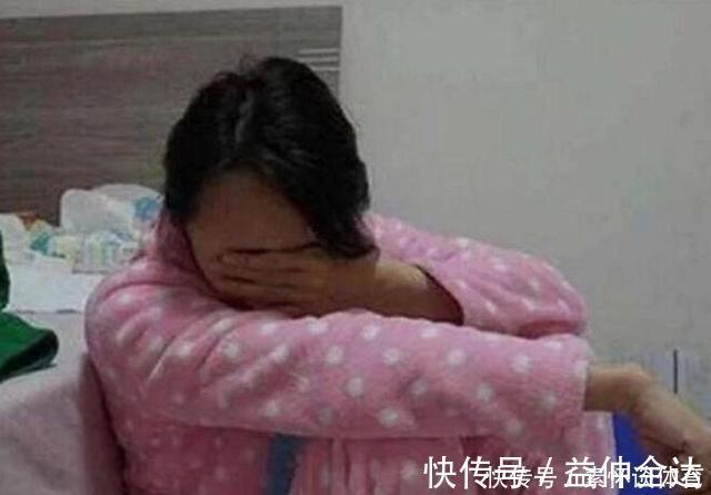 妈妈|四岁女儿睡两米大床,却告诉妈妈很挤,看了监控后,妈妈难以淡定