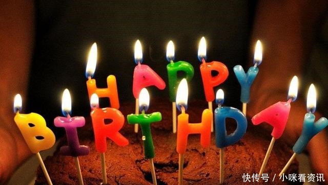 公主|思思的生日装,冰公主的生日装,都比不上王默的!