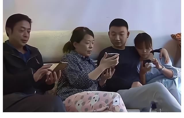 杜妈|错换人生28年:姚策究竟为什么没能做成肝移植手术?