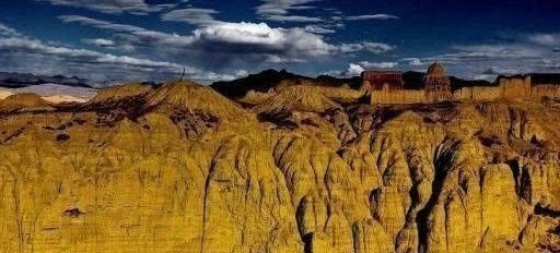 闪米特@大禹出于西羌,那么祖宗黄帝有闪米特血统被坐实,蚩尤才是正统?