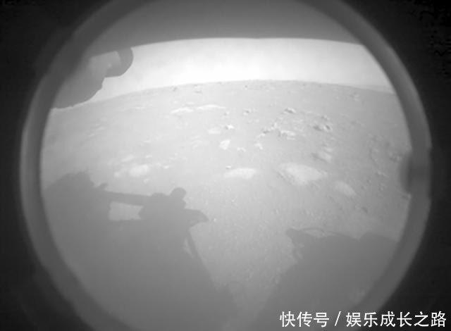 恐怖的7分钟里毅力号如何着陆火星？火星软着陆方式有哪些？