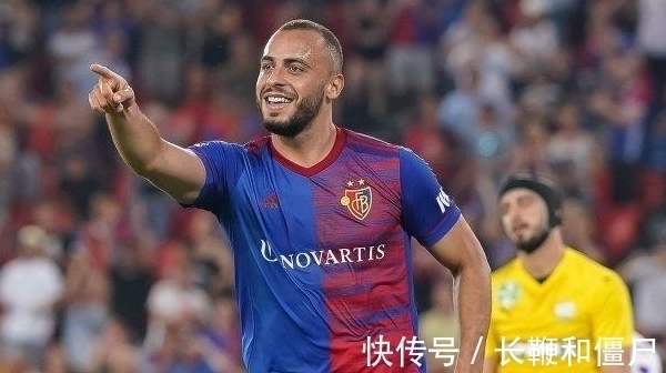 维尔纳|25场24球8助攻!23岁妖锋阿图尔:下一站目标登陆巴萨