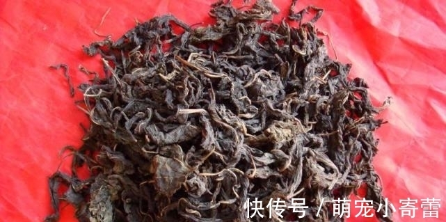 它曾是穷人的救命菜，每年晒30斤，是药又是菜，家人常吃身体棒