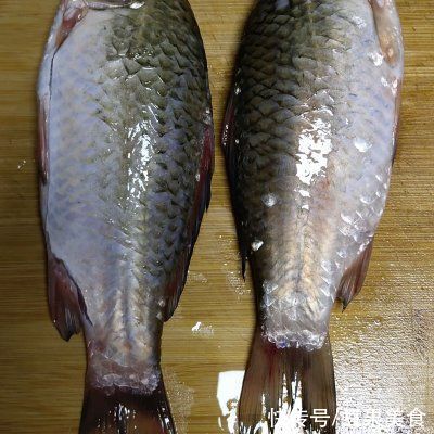 这样的#美食说出“新年好”#糖醋鱼你能吃多少？
