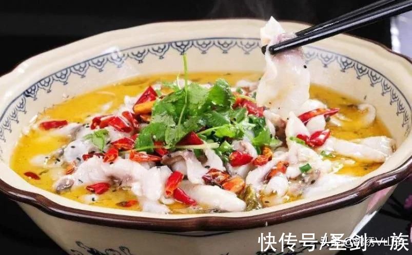 周末聚餐，分享12道家人团聚吃的菜，不是大厨也能轻松做，学起来