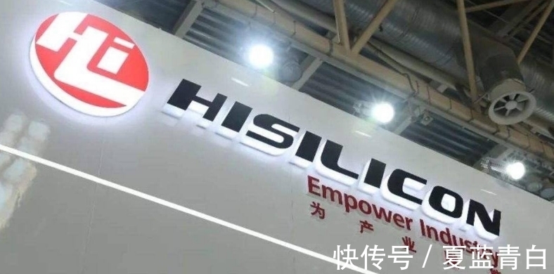 展锐|被低估的国产芯片巨头，年营收117亿元，多个领域占主导地位