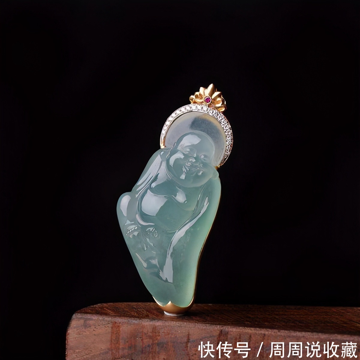 聊聊|聊聊文玩菜鸟入行,必须要了解的文玩行话