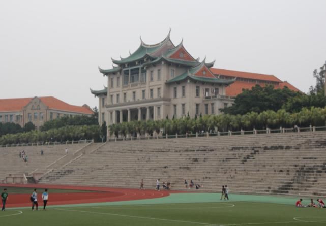 教育部|教育部12所“重量级”大学名单，东北地区占了2所，学生乐开花