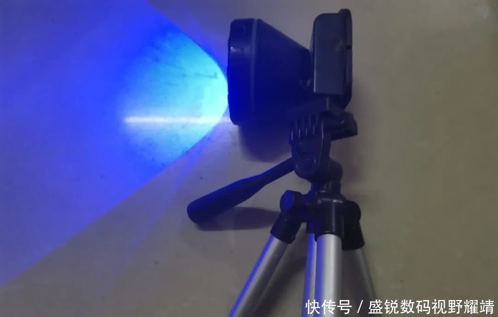 电子|夜钓用灯还是用漂，看完这一篇就知道了