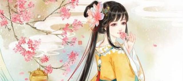 皇帝|5本宫斗文一个太监摇身一变成了皇后,太皇太后表示防不胜防啊