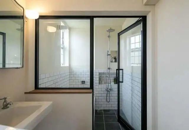 庭院|与毛小孩一同庭院嬉戏!日本复古乡村风平房翻新