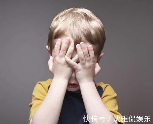 家长|想要宝宝早开“金口”,父母需掌握3个小技巧,帮助孩子轻松开口