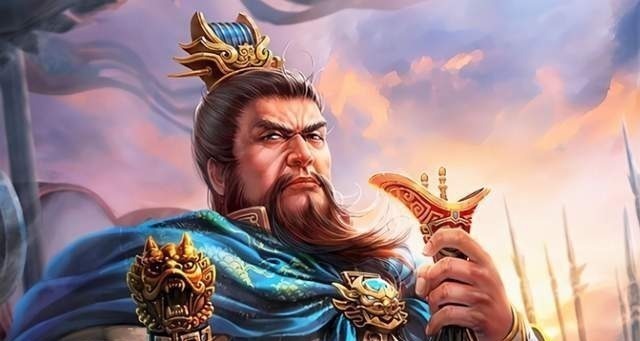 易中天品三国|易中天讲曹操时为何说:但凡小时候老实的孩子,长大后都没出息?