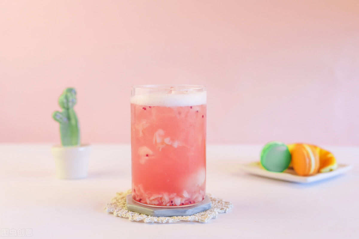 功效|防治流行性感冒的10个食疗方子,最后一个尤其好用,灵验