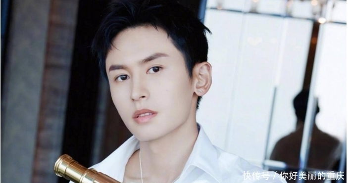 万茜|《跨界歌王6》即将来袭，张哲瀚周也再次同台，嘉宾个个流量大