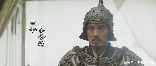 无人|诸葛亮死后无人可用?他用3万人干掉20万魏军,却未被重用