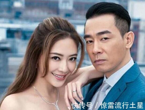 《披荆斩棘的哥哥》即将进入总决赛！五位嫂子出征，谁最漂亮