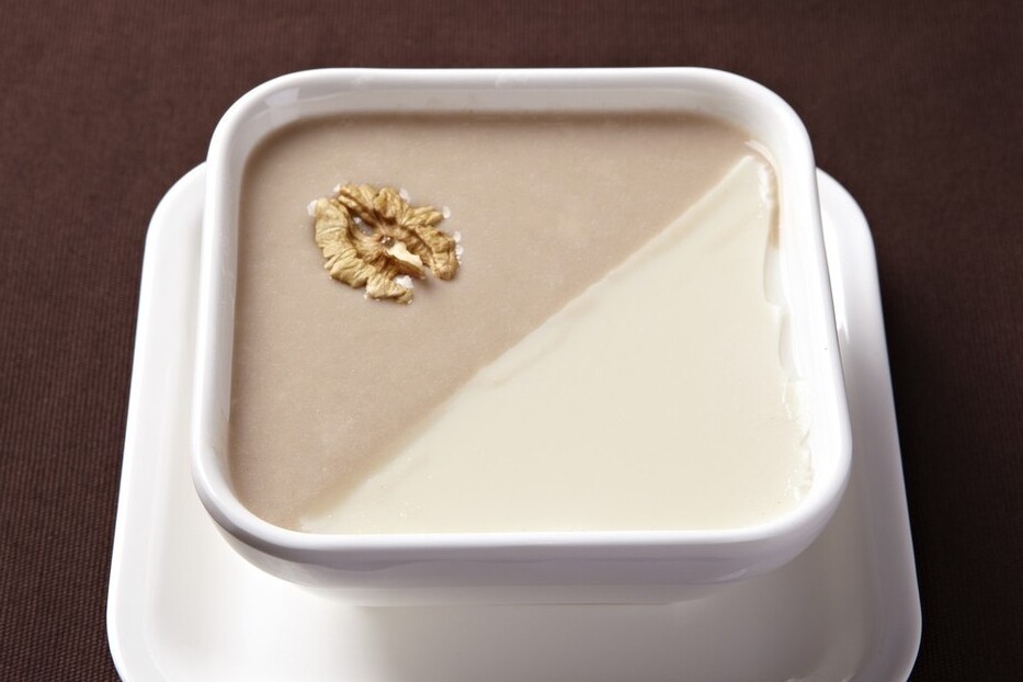 秋天|秋吃果,“树上5果”要多吃,营养美味老少皆宜,轻松缓解秋燥