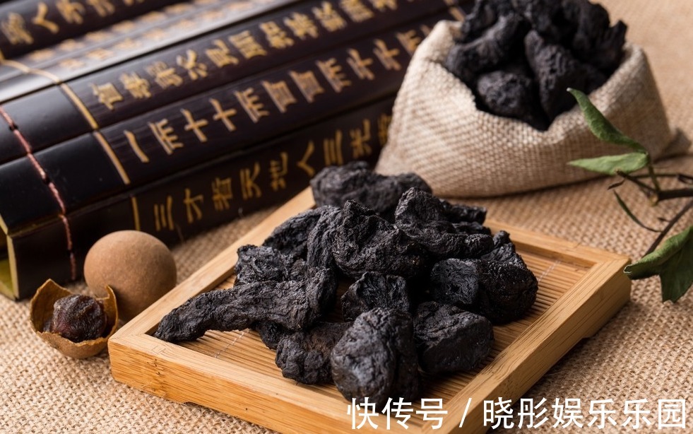 血虚|补血最绝妙的方子！4味药，守护容颜，治一切虚劳，抗一切疲劳！