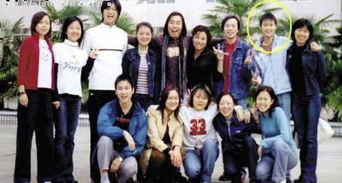 超级女声|一个被群嘲的选秀冠军,却偷偷摸摸火了16年