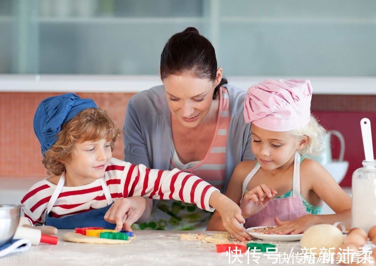 陪伴|从上初中就开始租房陪读，却亲手毁了他，一位母亲发人深思的自诉