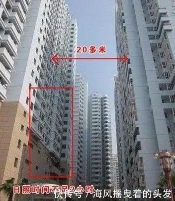 高层|为何越来越多的人从高层搬回低层?建筑学家解释其中三大原因